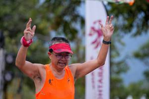 BIB: 
                            <button type="button" onclick="openModal(27888292)" class="btn btn-primary btn-sm float-right btn-popup" data-toggle="modal" data-target=".modal-high-quality">
                        <i class="fas fa-shopping-cart"></i> Add to Cart
                    </button>
                                            <button type="button" onclick="isThisMe(27888292, true)" class="btn btn-success btn-sm float-right btn-popup btn-isme hidden" data-toggle="tooltip" data-placement="bottom" title="นี่คือรูปของคุณใช่ไหม คลิกที่นี่เพื่อเอาเข้าอัลบั้ม">
                        <i class="fas fa-plus"></i> Add to album
                    </button>
                    <button type="button" onclick="isThisMe(27888292, false)" class="btn btn-warning btn-sm float-right btn-popup btn-isnotme hidden">
                        <i class="fas fa-ban"></i> Remove from album
                    </button>